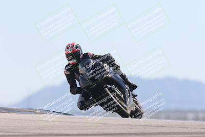 media/Oct-26-2025-Race Pace (Sun) [[c1447ca738]]/Verified/9-Turn 9 (130pm)/